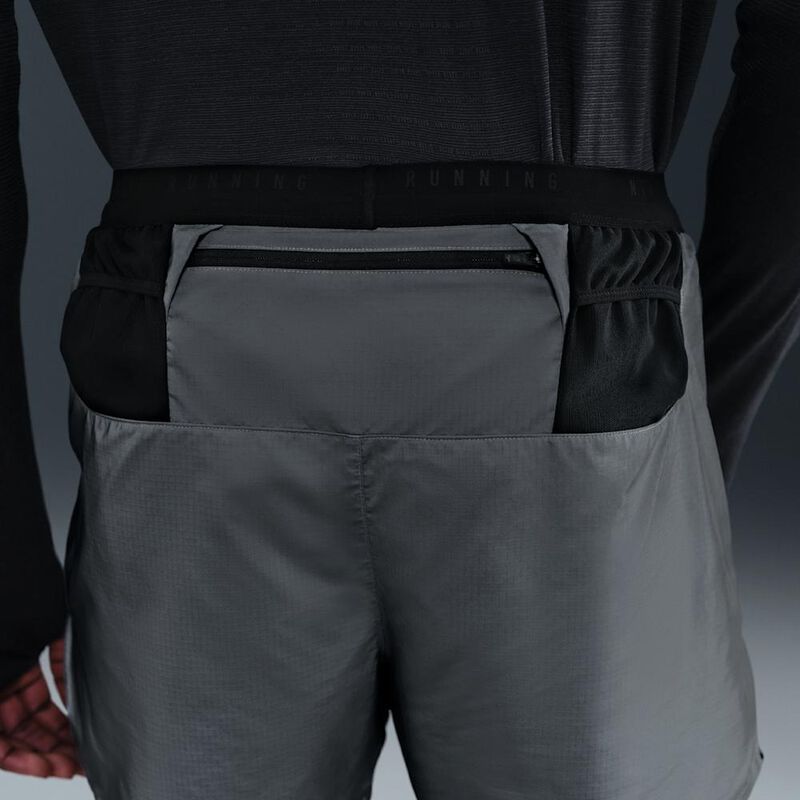 [Ljava.lang.String;@43e85a2a Nike, Negro, hi-res