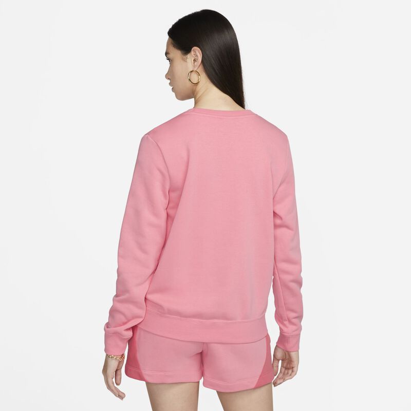 Nike Air, Tiza coral/Coral marino/Coral marino, hi-res