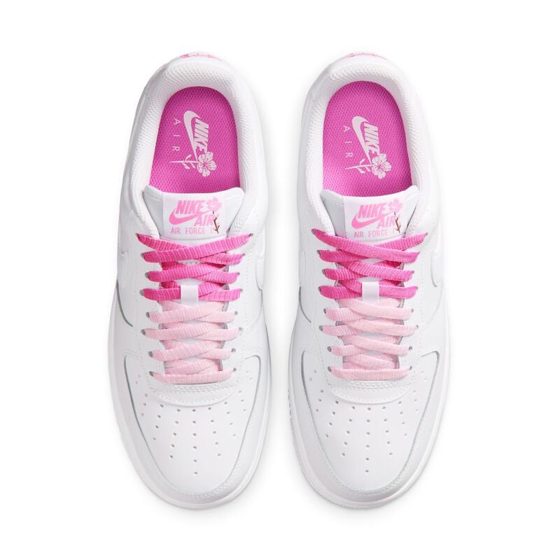 Zapatilla Nike Sportswear, Blanco, hi-res