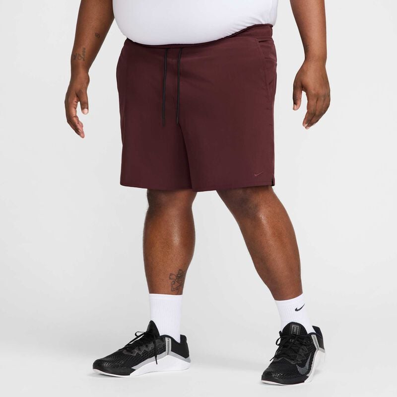 [Ljava.lang.String;@7b9c7da3 Nike Unlimited, Rojo, hi-res