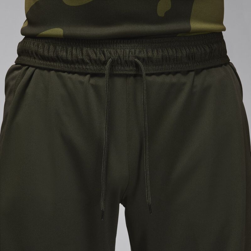 [Ljava.lang.String;@66e2fdc0 Jordan, Verde, hi-res