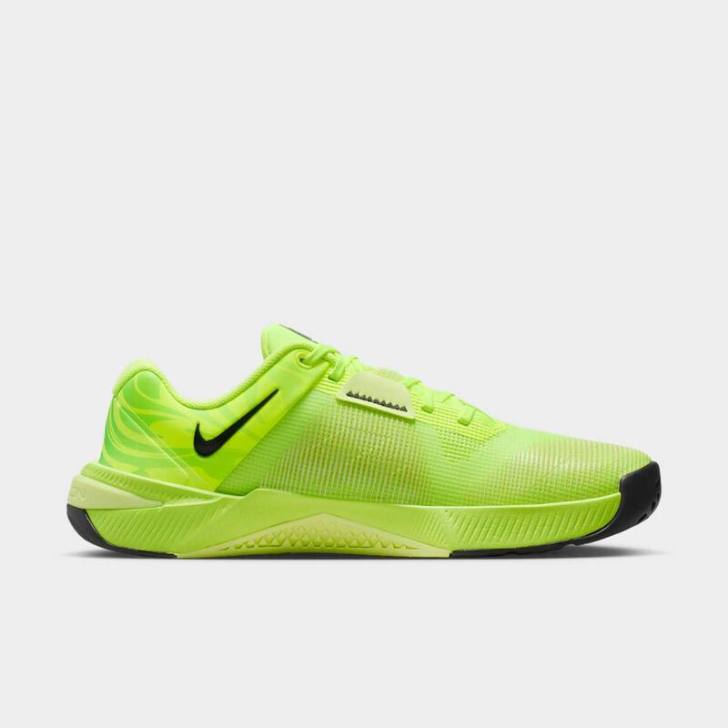 [Ljava.lang.String;@740a1fa Nike Metcon&nbsp;10 SE, Amarillo, hi-res