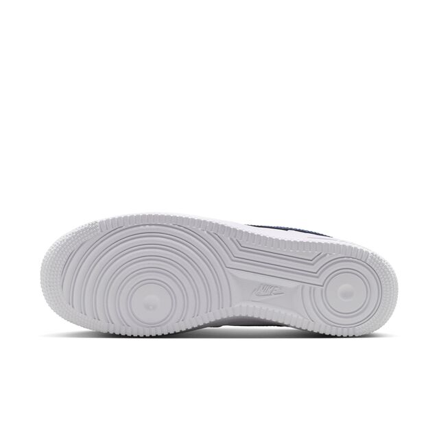 [Ljava.lang.String;@41967a5b Nike Sportswear, Blanco, hi-res