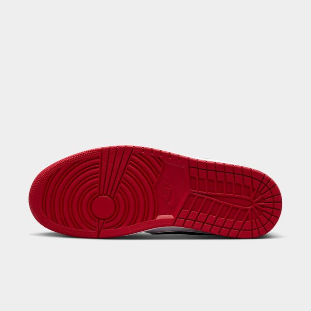 [Ljava.lang.String;@5e3b5e10 Air Jordan&nbsp;1 Retro Low OG "Garden", Rojo, hi-res
