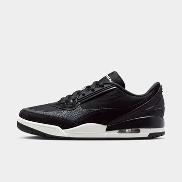 Air Jordan Ultra, Negro/Gris humo oscuro/Blanco cumbre, hi-res