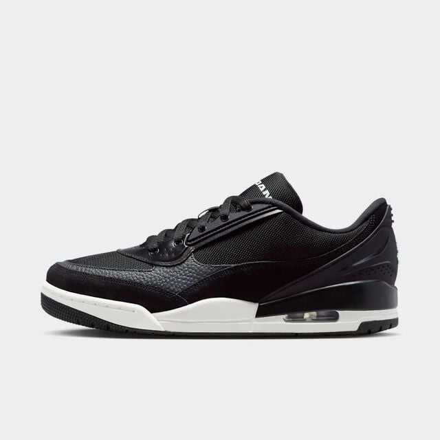 [Ljava.lang.String;@347fed25 Air Jordan Ultra, Negro, hi-res