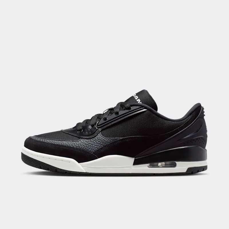 [Ljava.lang.String;@347fed25 Air Jordan Ultra, Negro, hi-res
