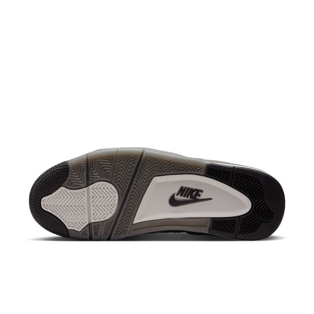 [Ljava.lang.String;@6902605b Air Jordan, Marr&oacute;n, hi-res