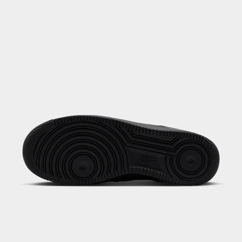 [Ljava.lang.String;@25188a07 Nike Air Force 1 '07 SE, Negro, hi-res