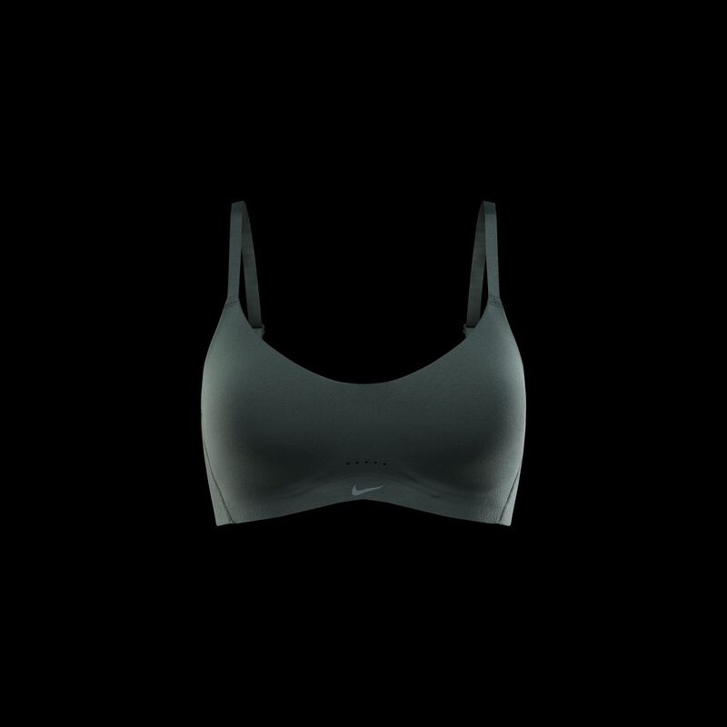 [Ljava.lang.String;@202df27a Nike, Verde, hi-res