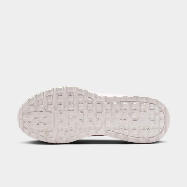 [Ljava.lang.String;@49bfe3a0 Nike Air Max Bia, Marr&oacute;n, hi-res