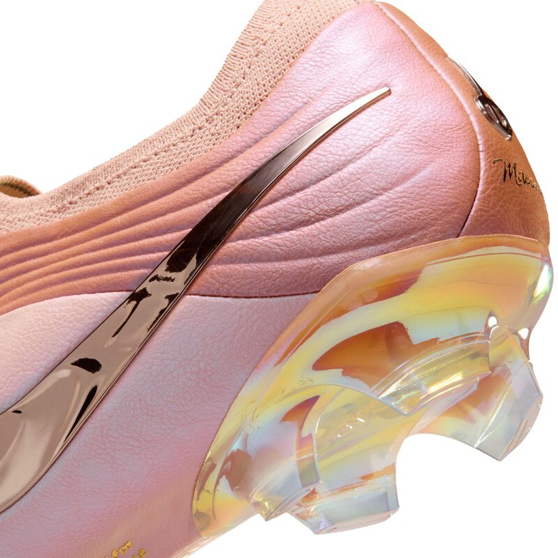 [Ljava.lang.String;@50a8d6f7 Nike Tiempo, Multicolor, hi-res