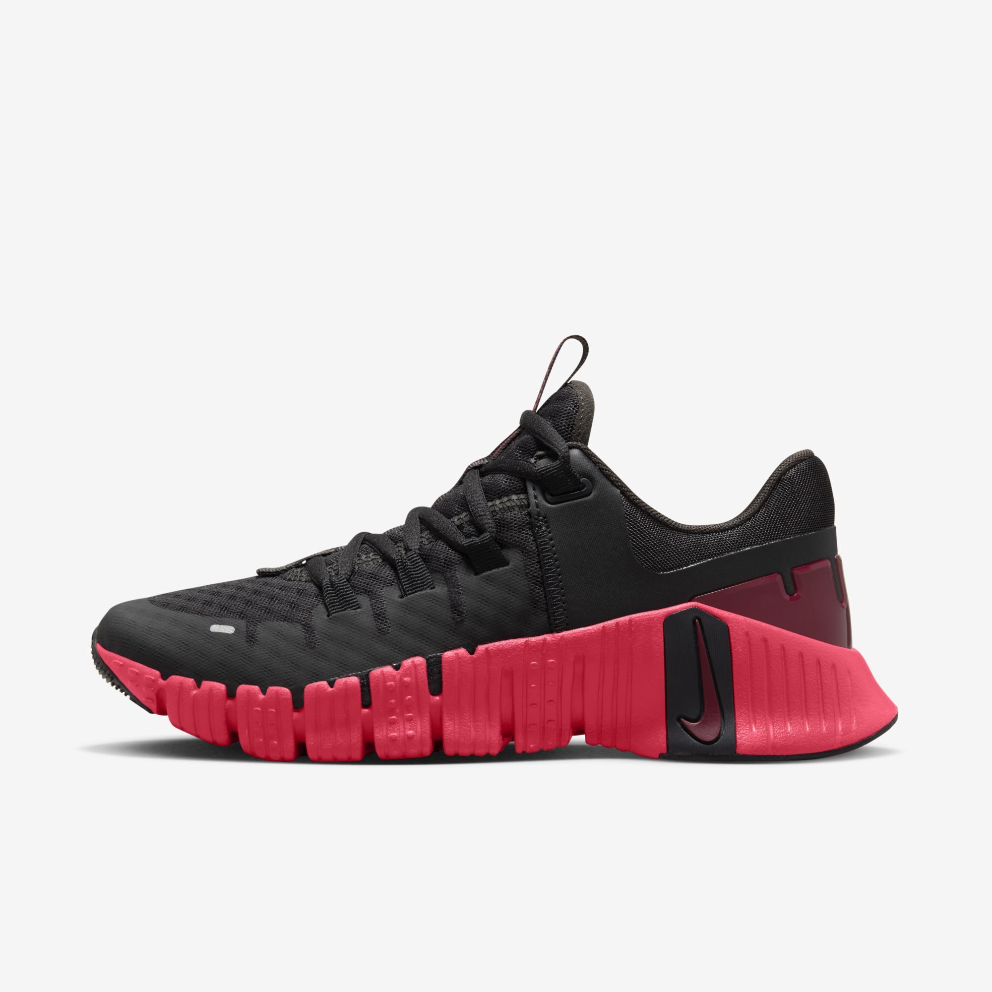 Compra Nike Free Metcon 5 por PEN 569.90 Nike Peru