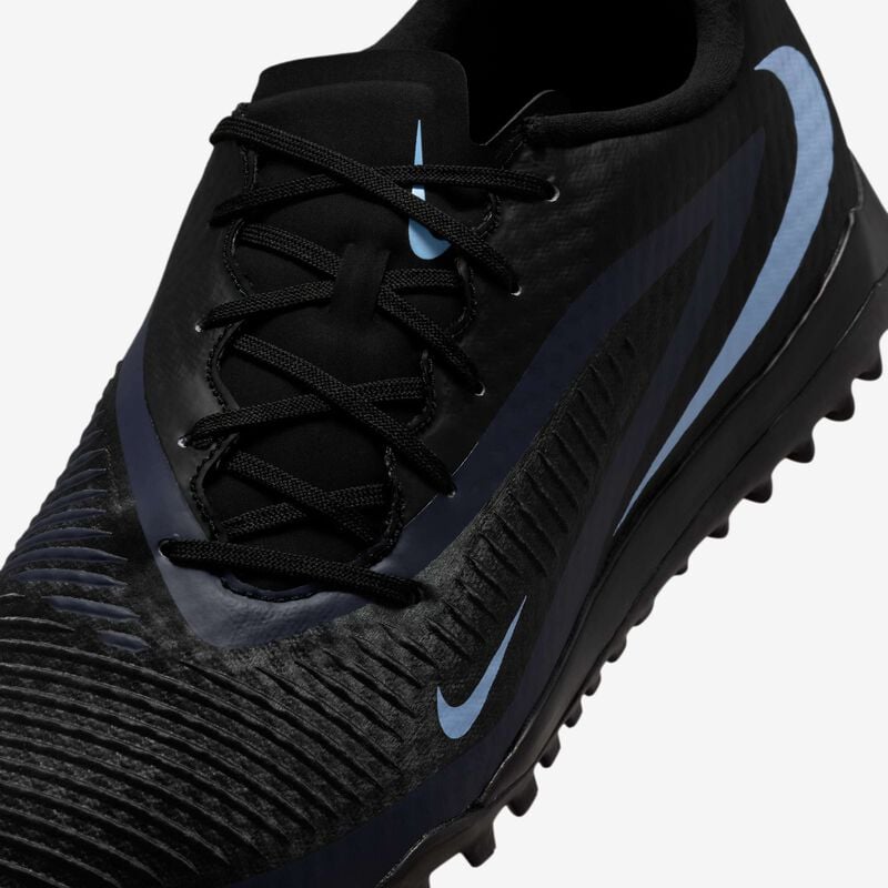 Nike Phantom 6 Low Academy, Azul, hi-res