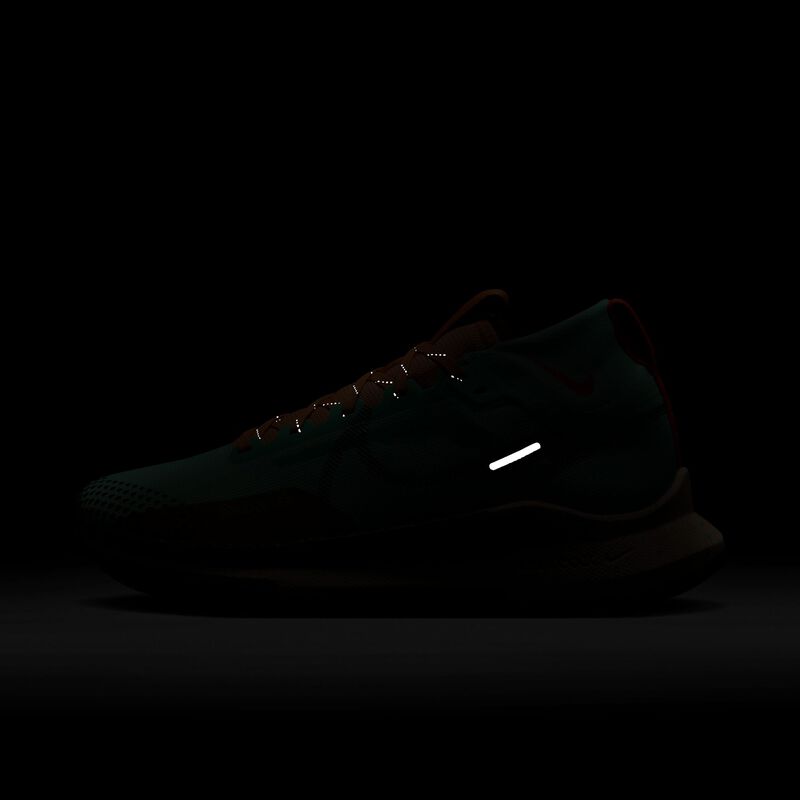 Zapatilla Nike, Verde, hi-res
