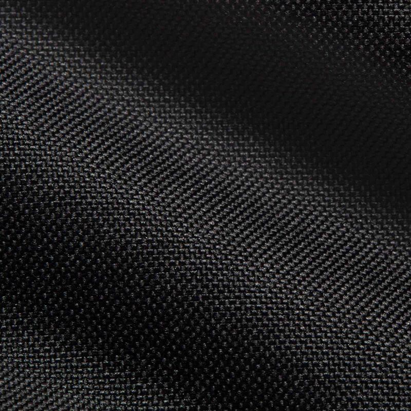 Nike Brasilia JDI, Negro/Negro/Blanco, hi-res