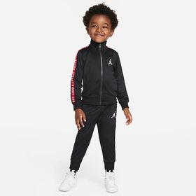 Jordan, Negro, hi-res