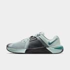 Nike Metcon&nbsp;10, Gris, hi-res
