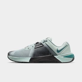 Nike Metcon&nbsp;10, Gris, hi-res