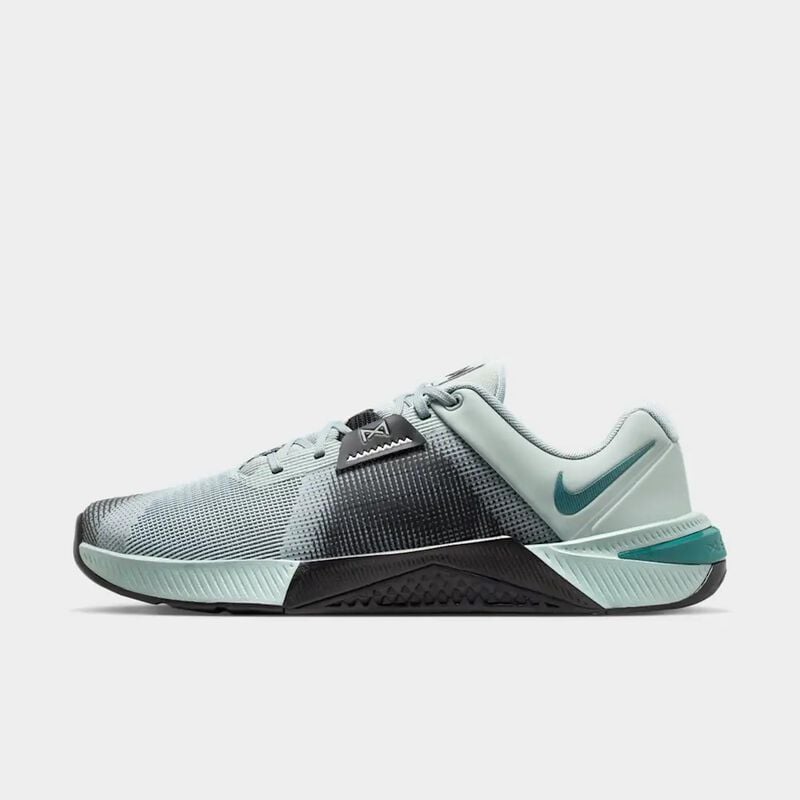 [Ljava.lang.String;@41d7b65c Nike, Gris, hi-res