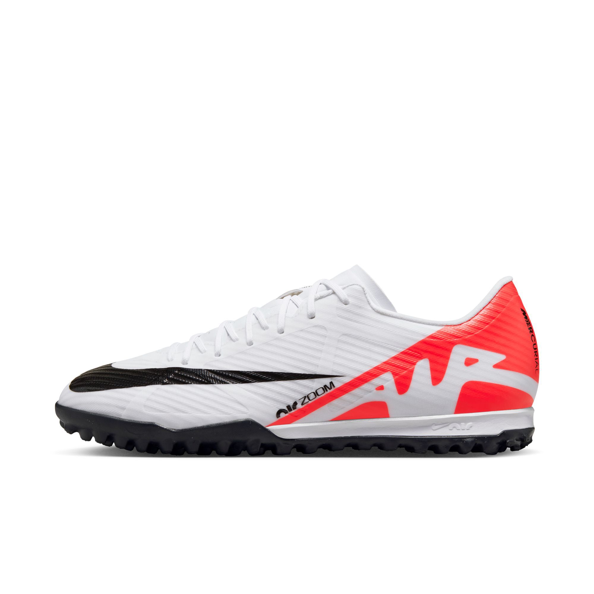 Zapatillas nike store mercurial 2019