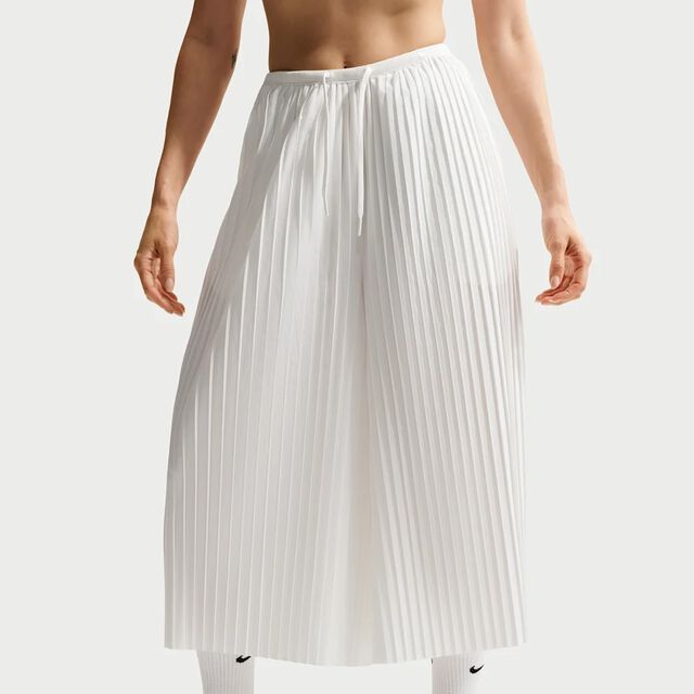 [Ljava.lang.String;@2498a8e1 Nike Sportswear, Blanco, hi-res