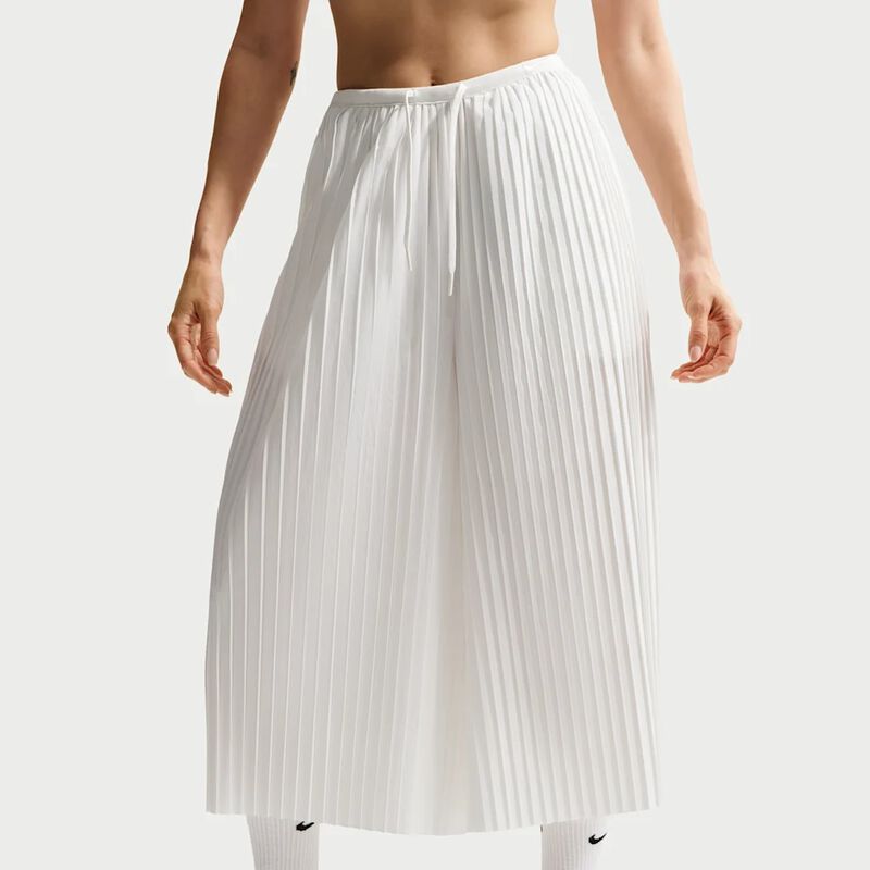 [Ljava.lang.String;@2498a8e1 Nike Sportswear, Blanco, hi-res