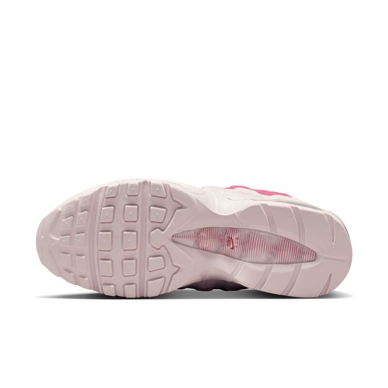 [Ljava.lang.String;@9d1afcf Nike Air Max&nbsp;95, Rojo, hi-res