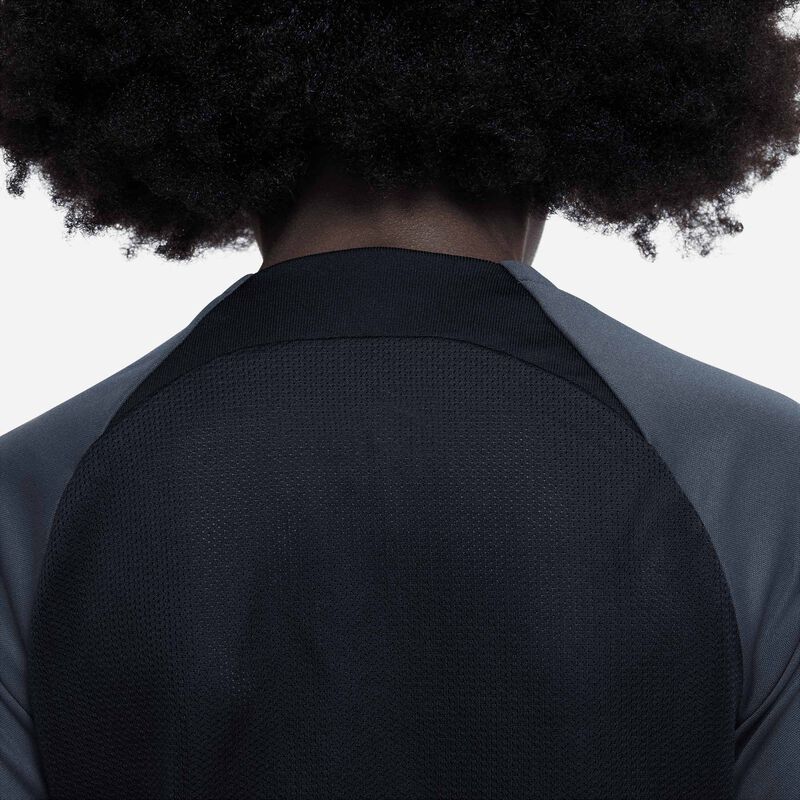 Nike Dri-FIT Academy Pro, NEGRO, hi-res