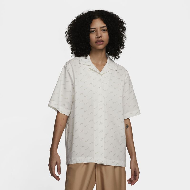 Nike Sportswear Everyday Modern, Vela/Vela, hi-res