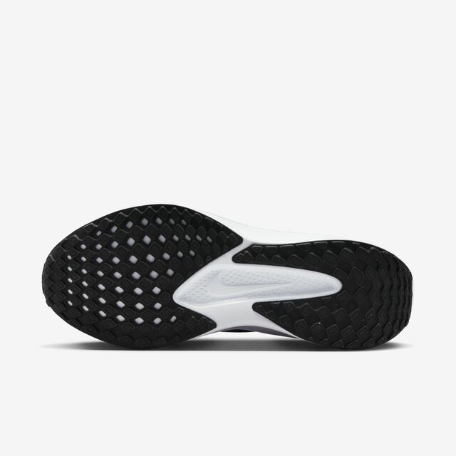 [Ljava.lang.String;@1cf70c04 Nike Quest, Negro, hi-res