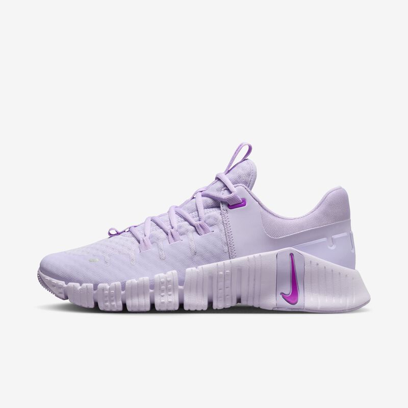 Workout Shoes Nike Free Hombre Purpura Compra Nike Free Metcon Por
