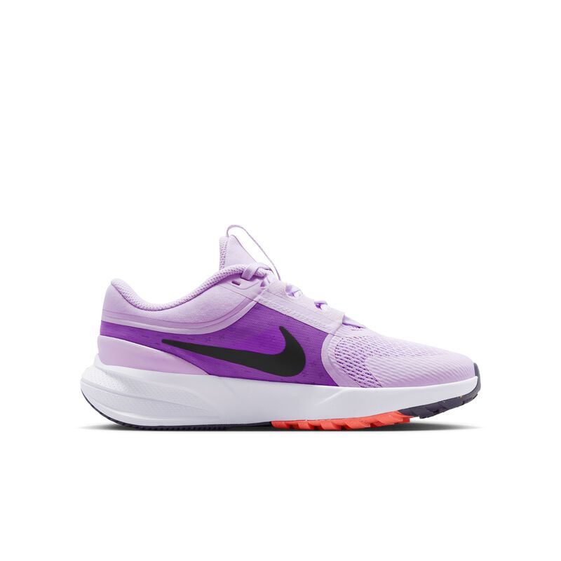 [Ljava.lang.String;@58f000ac Nike, Morado, hi-res