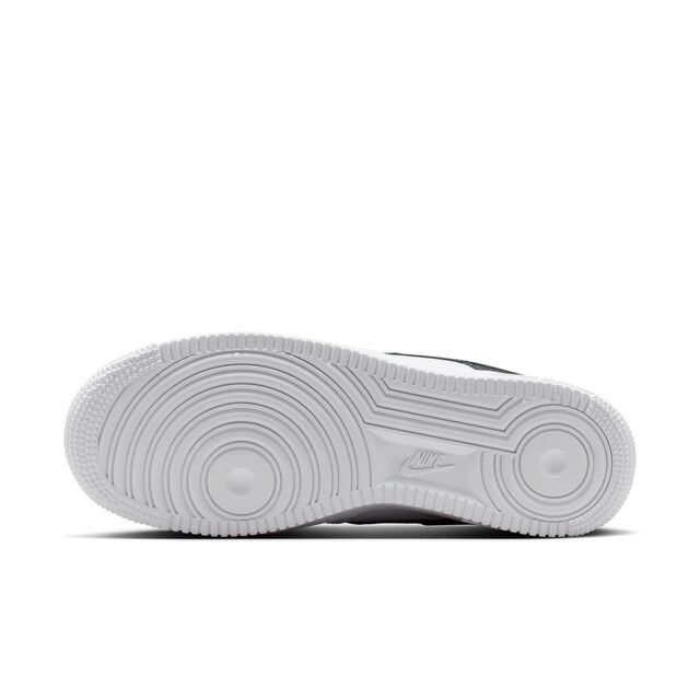 [Ljava.lang.String;@3664307f Nike Sportswear, Negro, hi-res