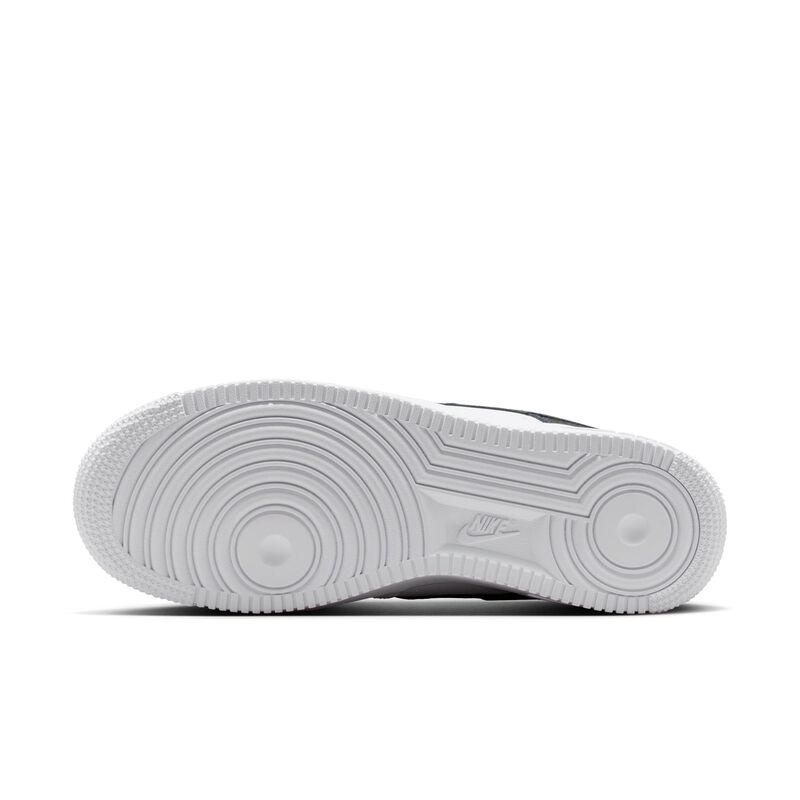 [Ljava.lang.String;@3664307f Nike Sportswear, Negro, hi-res