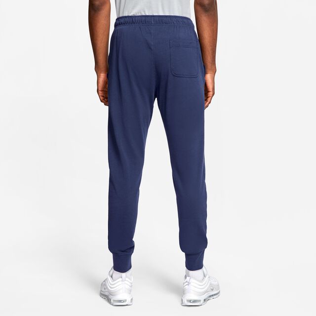 [Ljava.lang.String;@7464173f Nike, Azul, hi-res