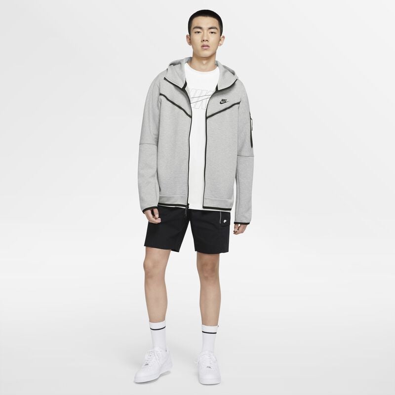 [Ljava.lang.String;@75c07a98 Nike, Gris, hi-res