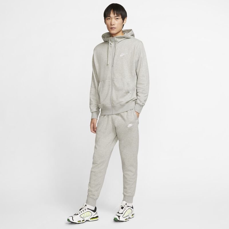 [Ljava.lang.String;@3a8a2b62 Nike, Gris, hi-res