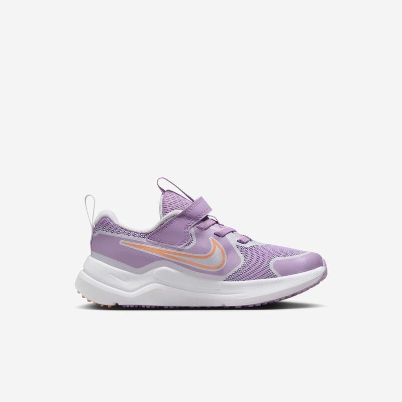 Nike Cosmic Runner, Violeta Estrella/Uva Ligero/Blanco/Ágata Melocotón, hi-res