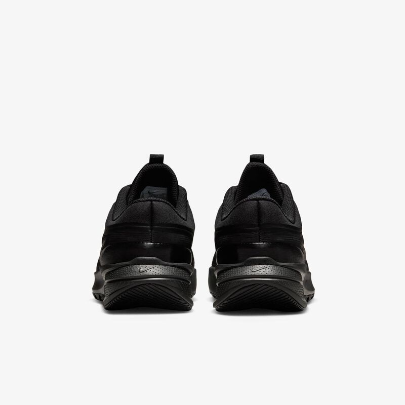 Zapatilla Nike Star Runner&nbsp;5, Negro, hi-res