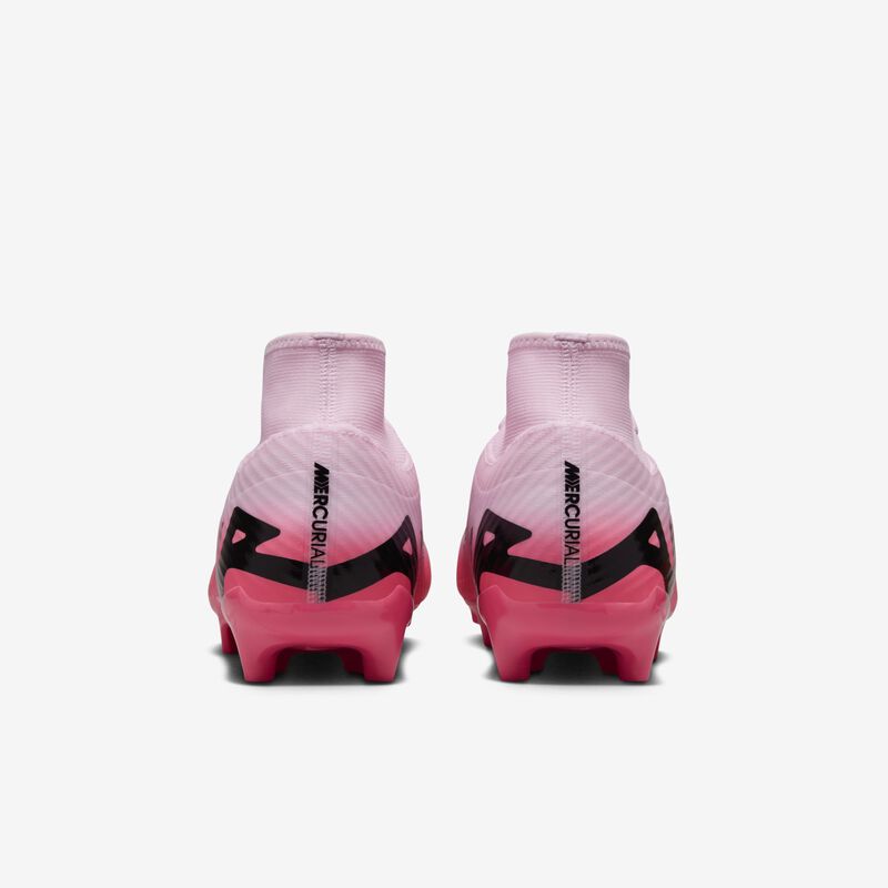 Chimp&uacute;n Nike, Rosado, hi-res