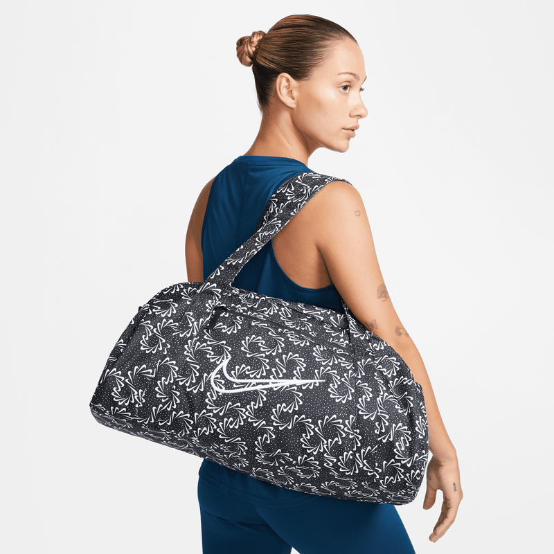 Mochila Nike, Negro, hi-res