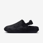 Nike Calm SE, Negro/Negro, hi-res