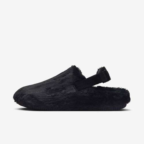 Nike Calm SE