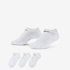Nike Everyday Cushioned, Blanco, hi-res