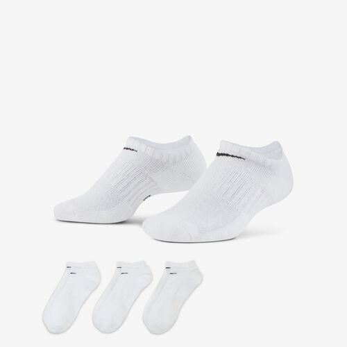 Nike Everyday Cushioned