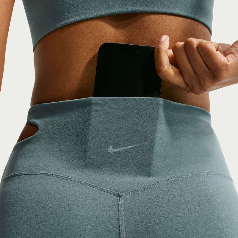 [Ljava.lang.String;@7d64f29c Nike, Gris, hi-res