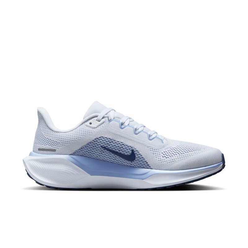 Zapatilla Nike Pegasus, Blanco, hi-res
