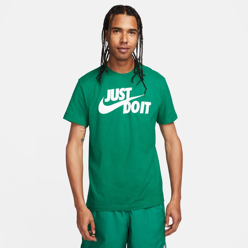 Nike Sportswear JDI, Malachite, hi-res
