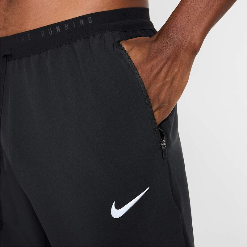 Nike Stride, Negro, hi-res